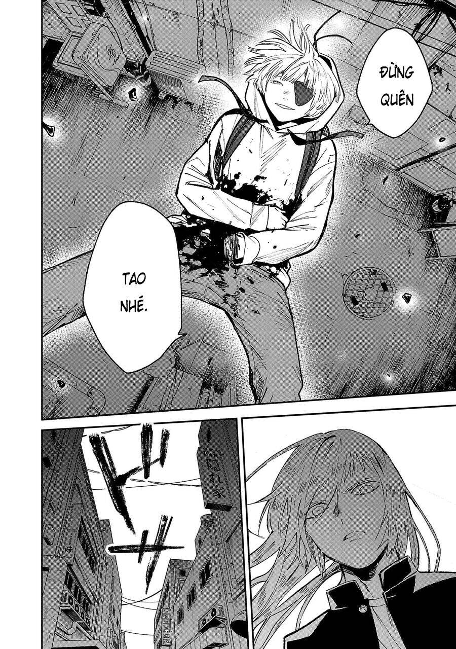 page_23.jpg