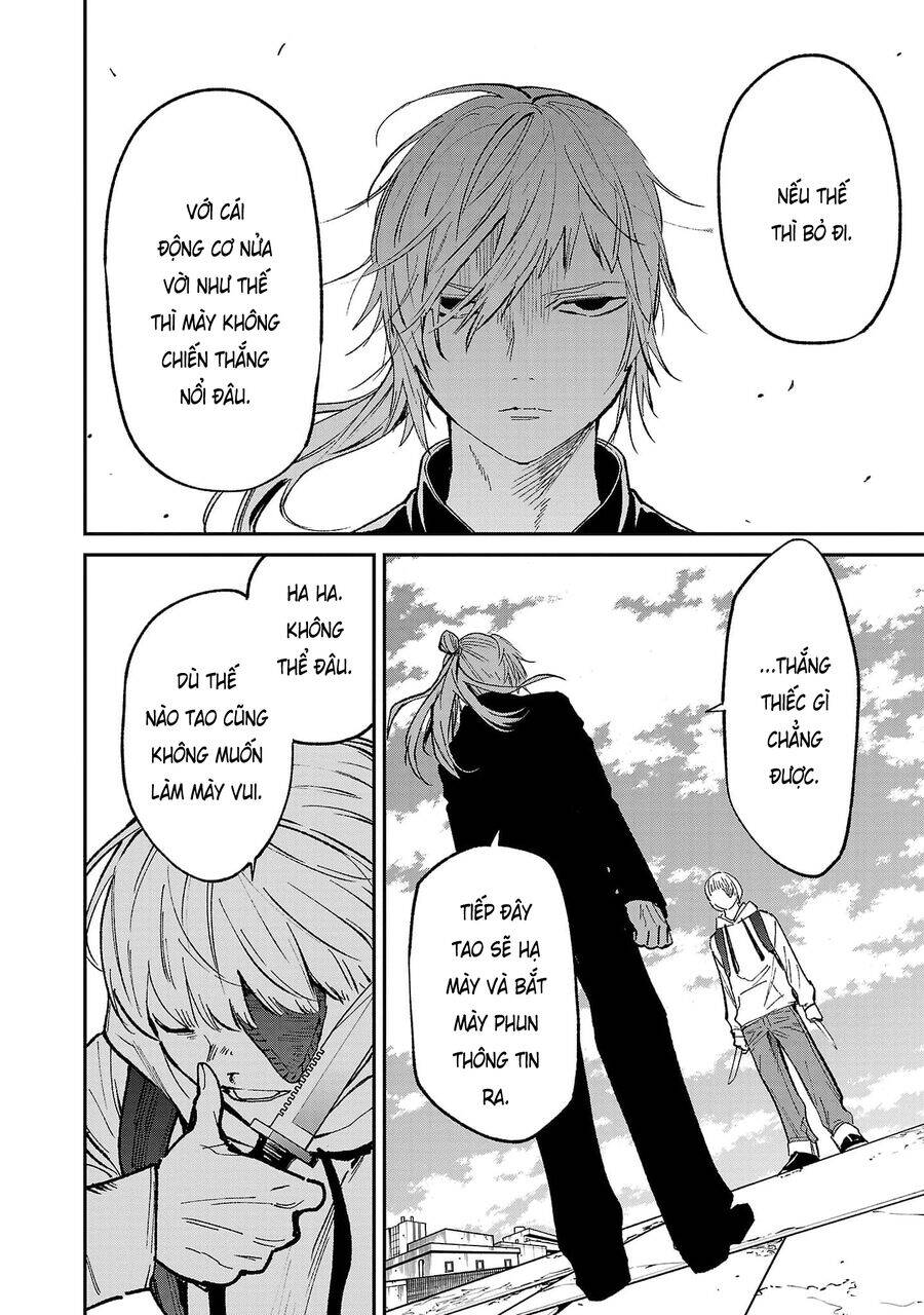 page_6.jpg