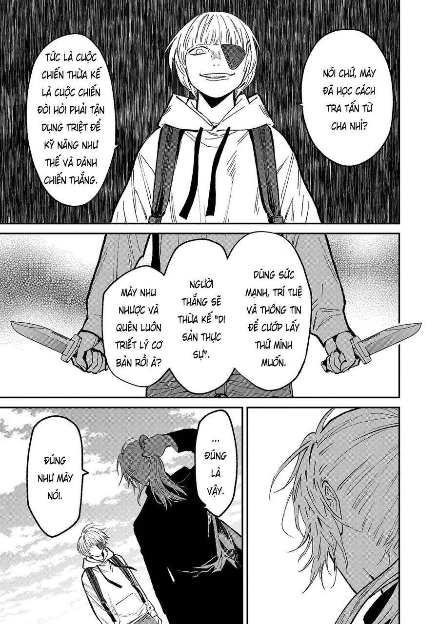 page_7.jpg