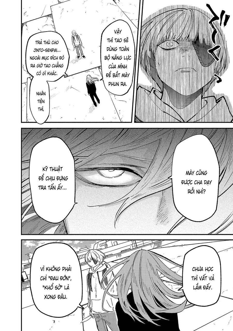 page_9.jpg