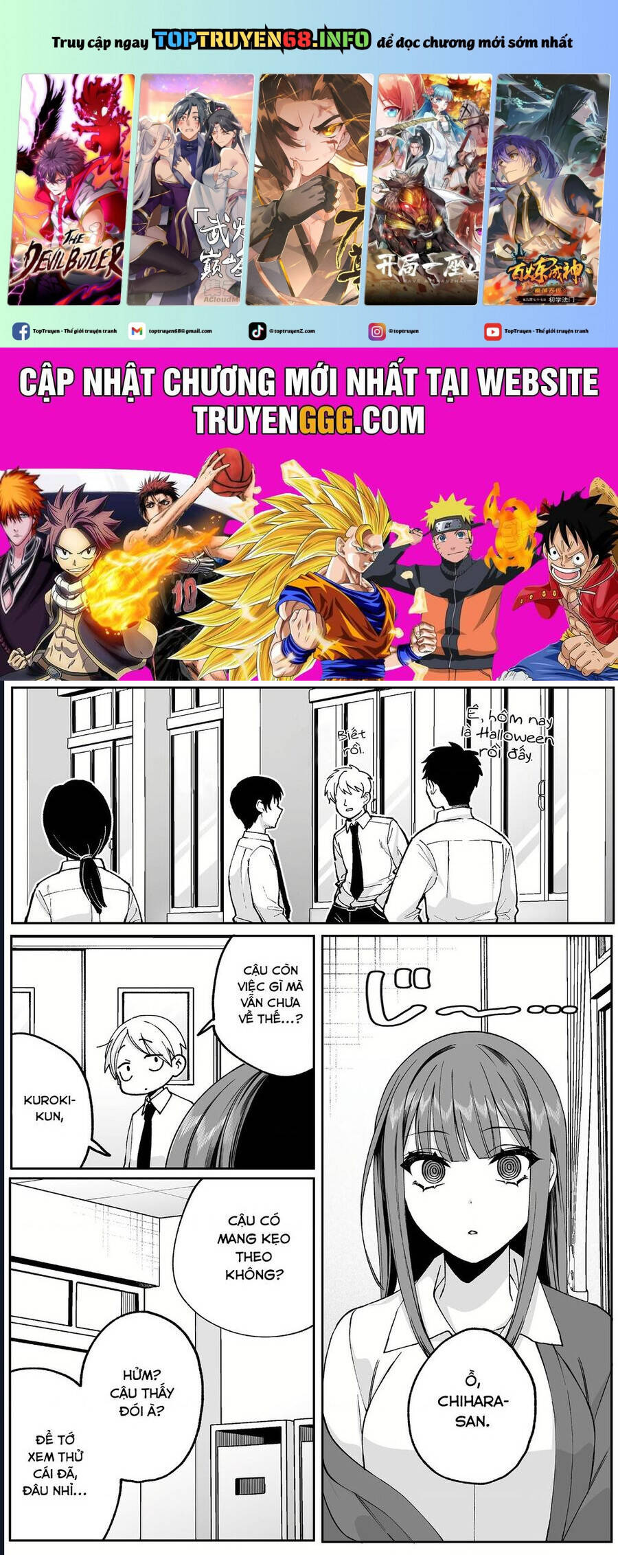 page_1.jpg