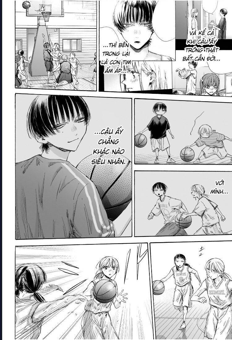 page_12.jpg