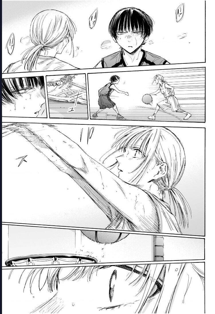 page_13.jpg