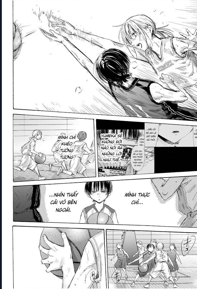 page_16.jpg