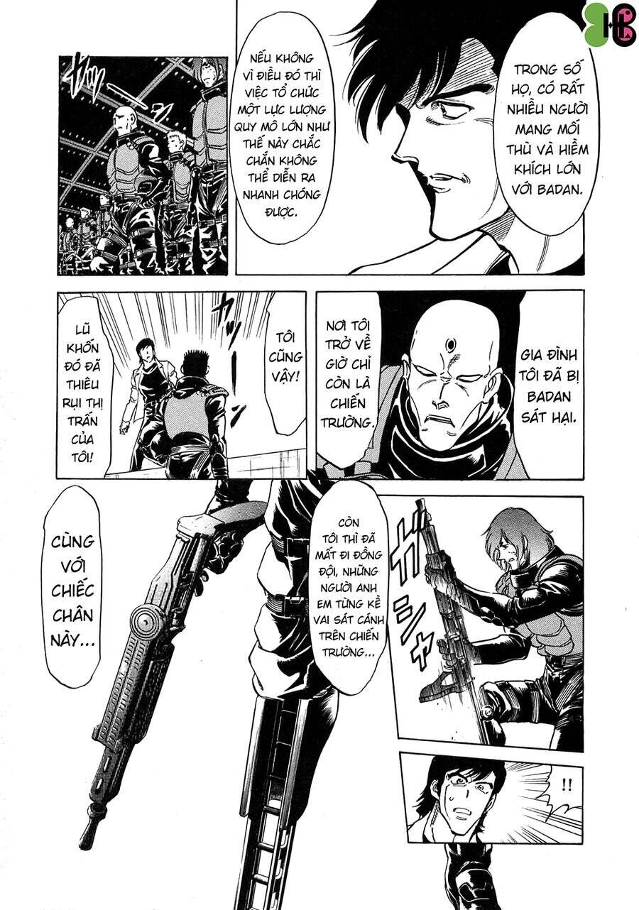 page_12.jpg
