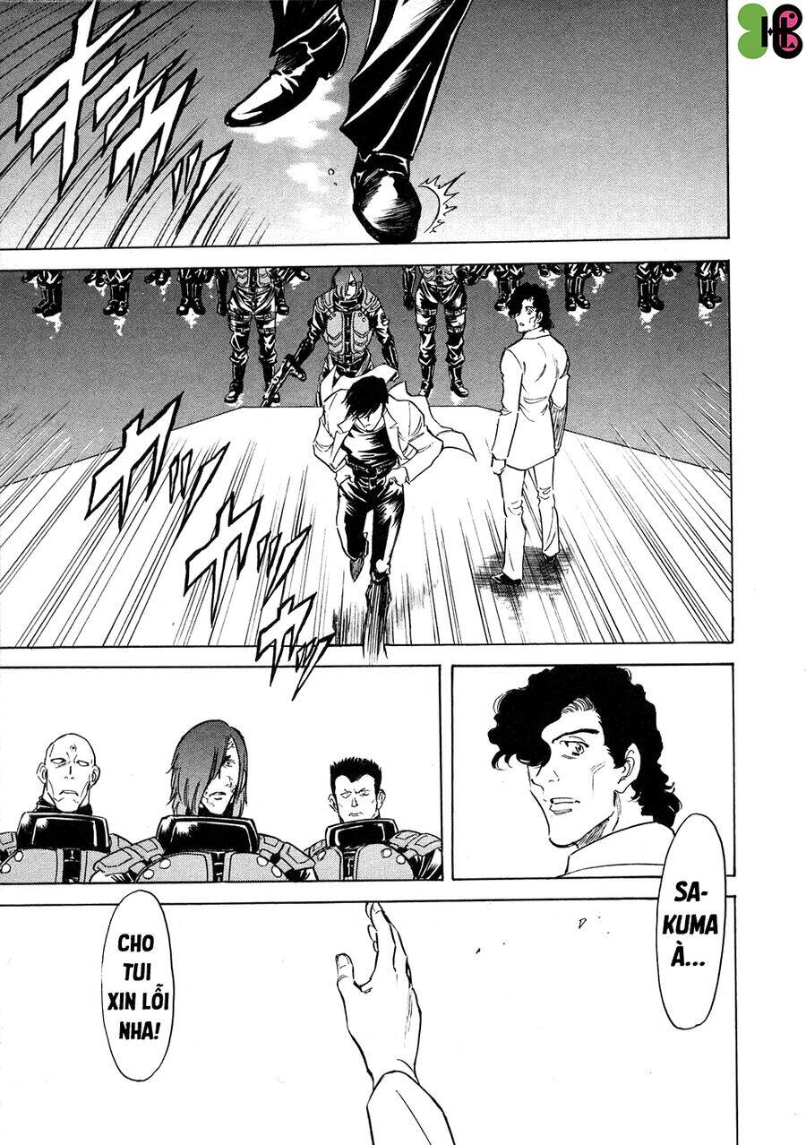 page_14.jpg