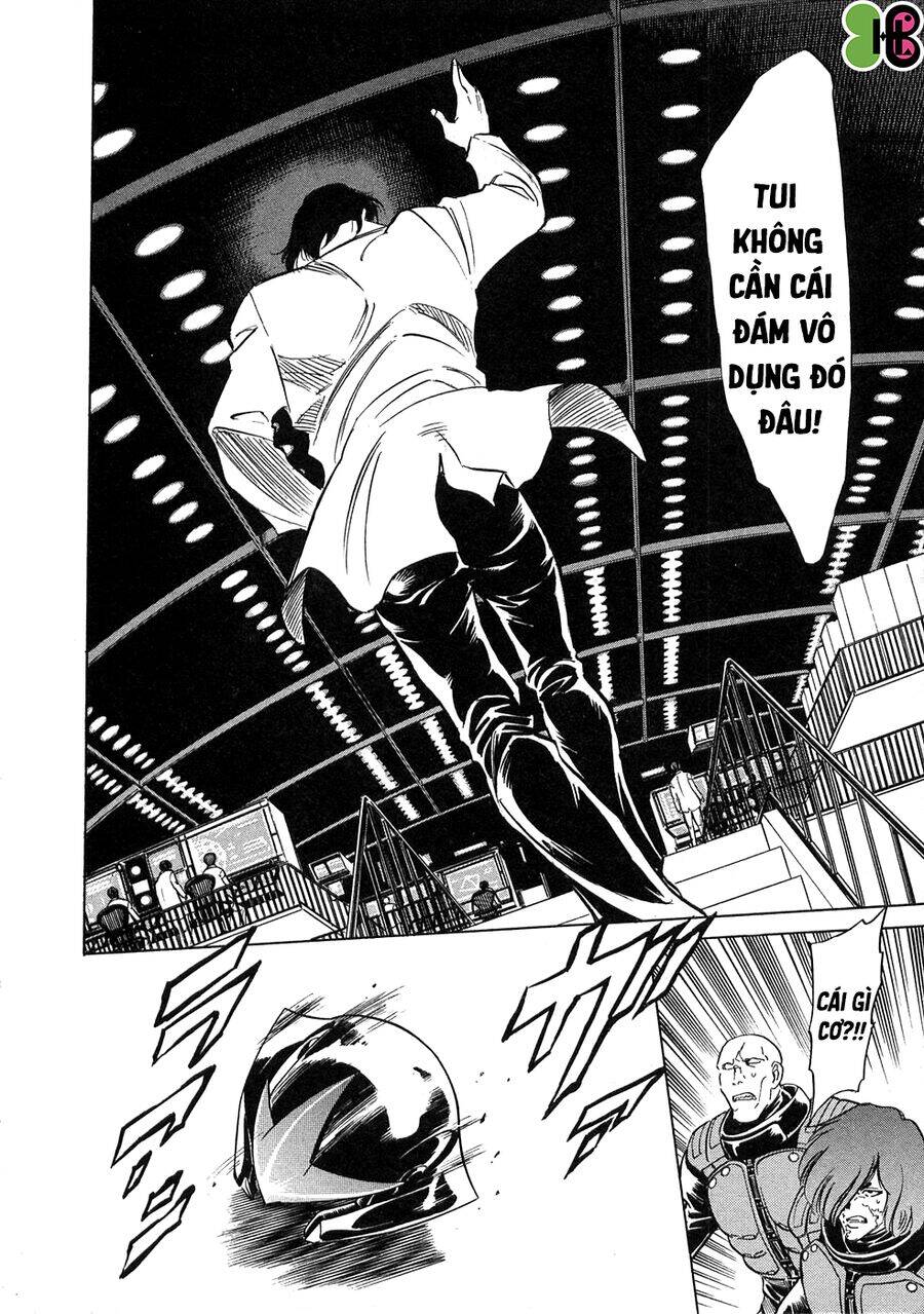 page_15.jpg