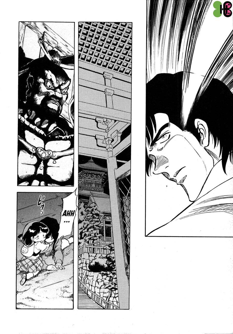 page_17.jpg
