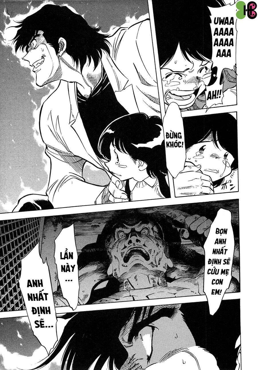 page_20.jpg