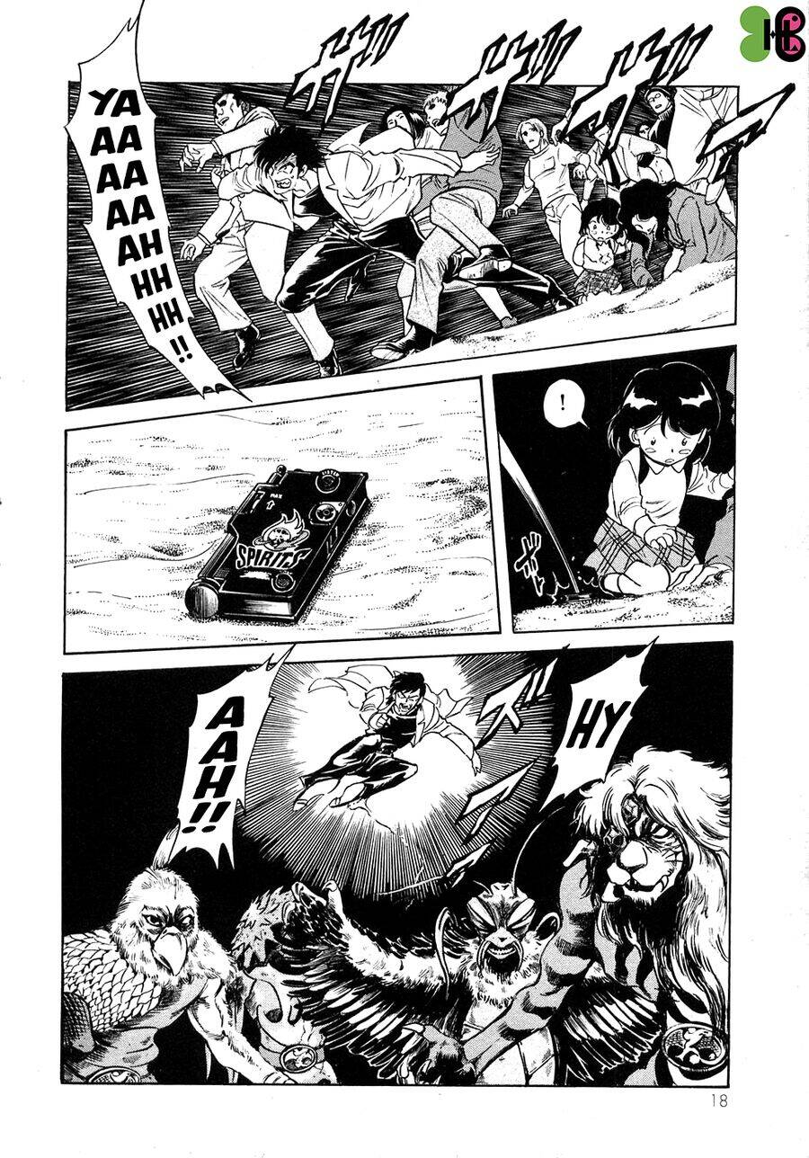 page_21.jpg