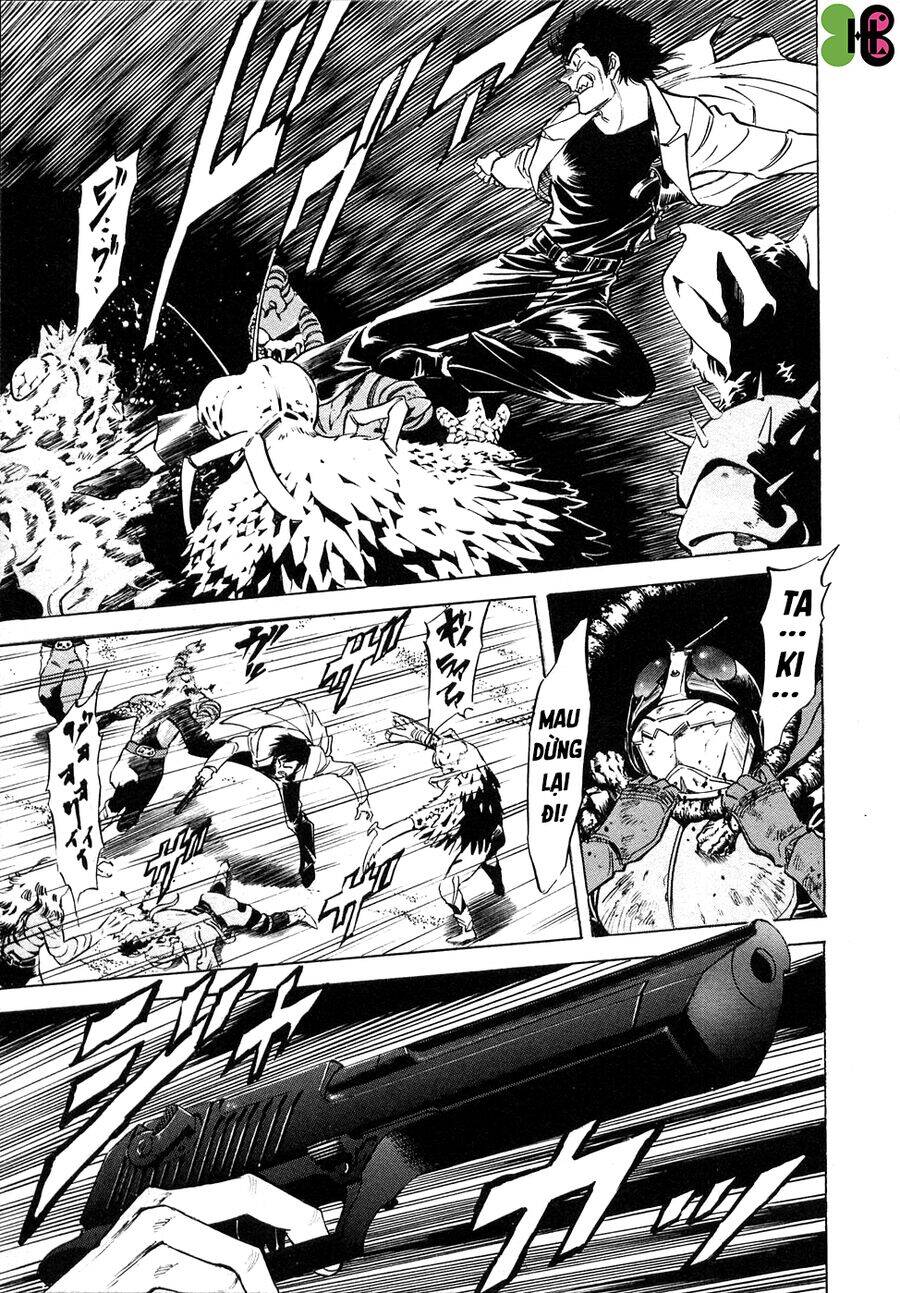 page_22.jpg