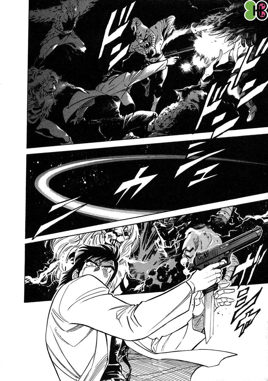 page_23.jpg