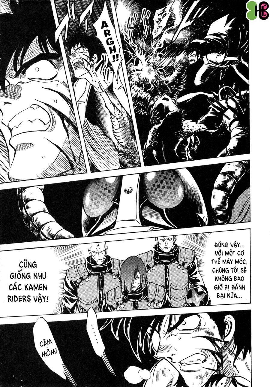 page_24.jpg
