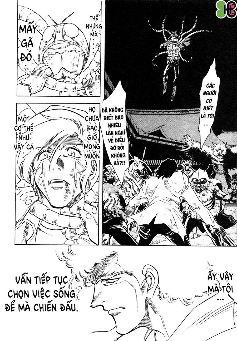 page_25.jpg
