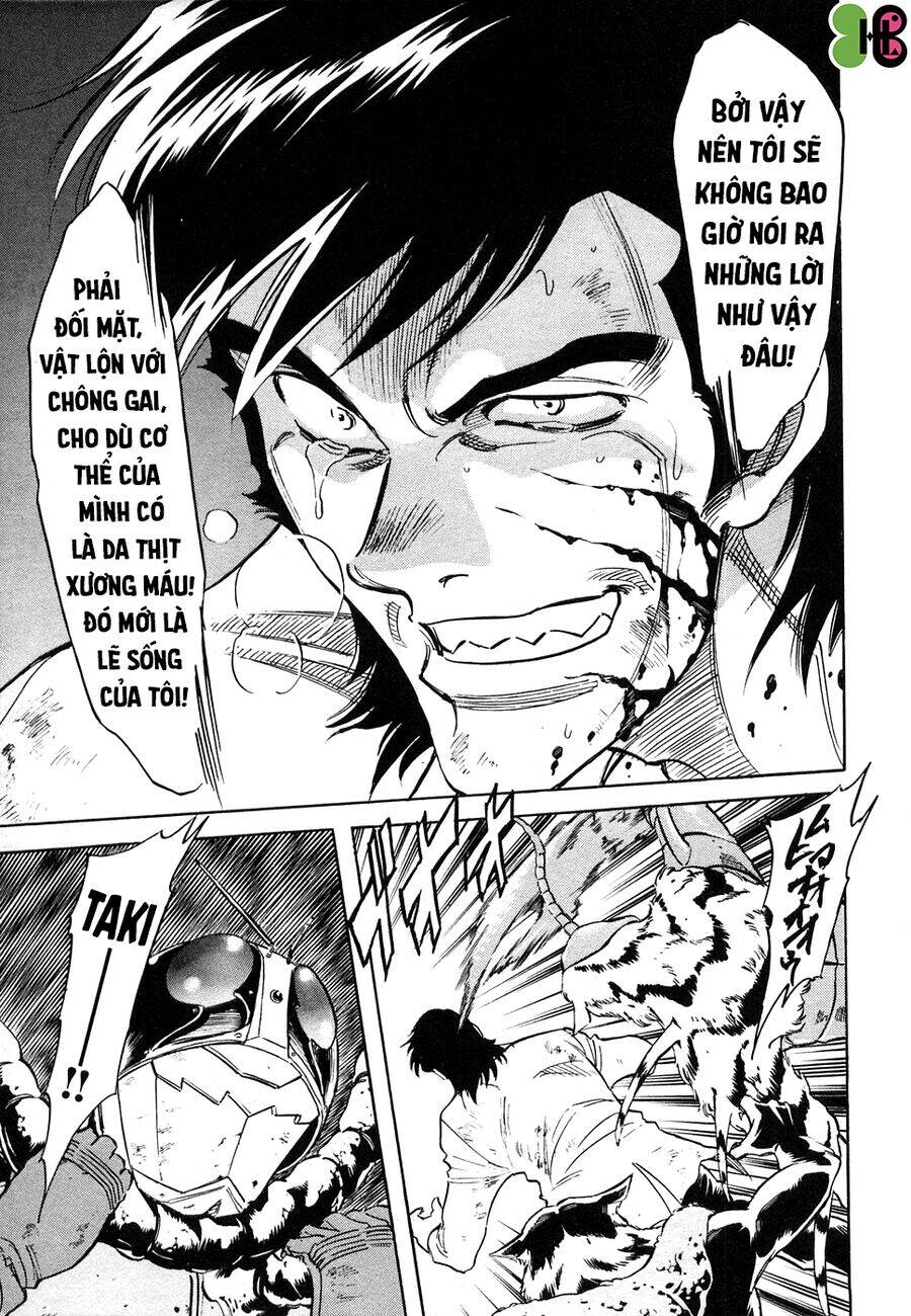 page_26.jpg