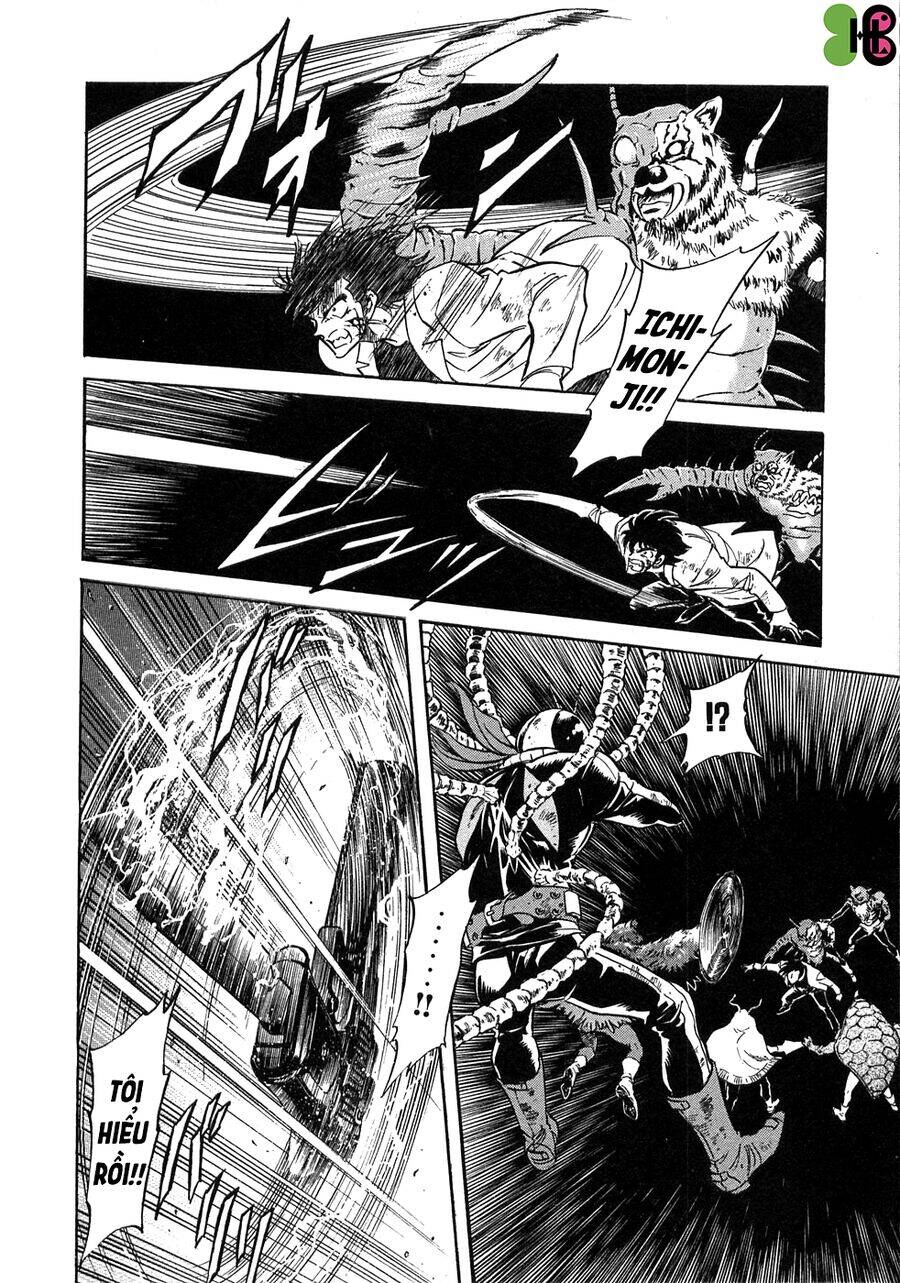 page_27.jpg