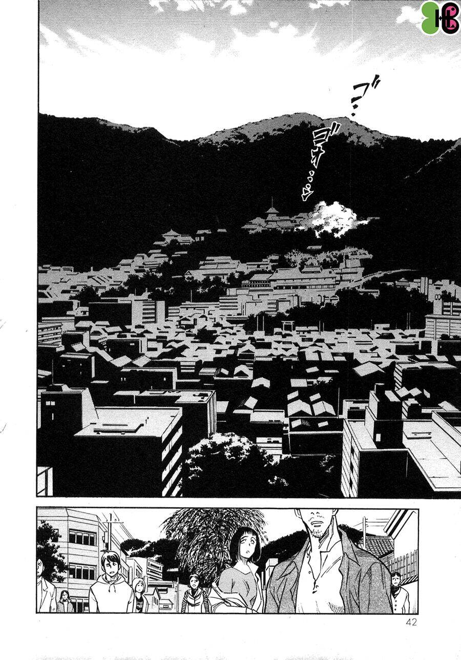 page_40.jpg