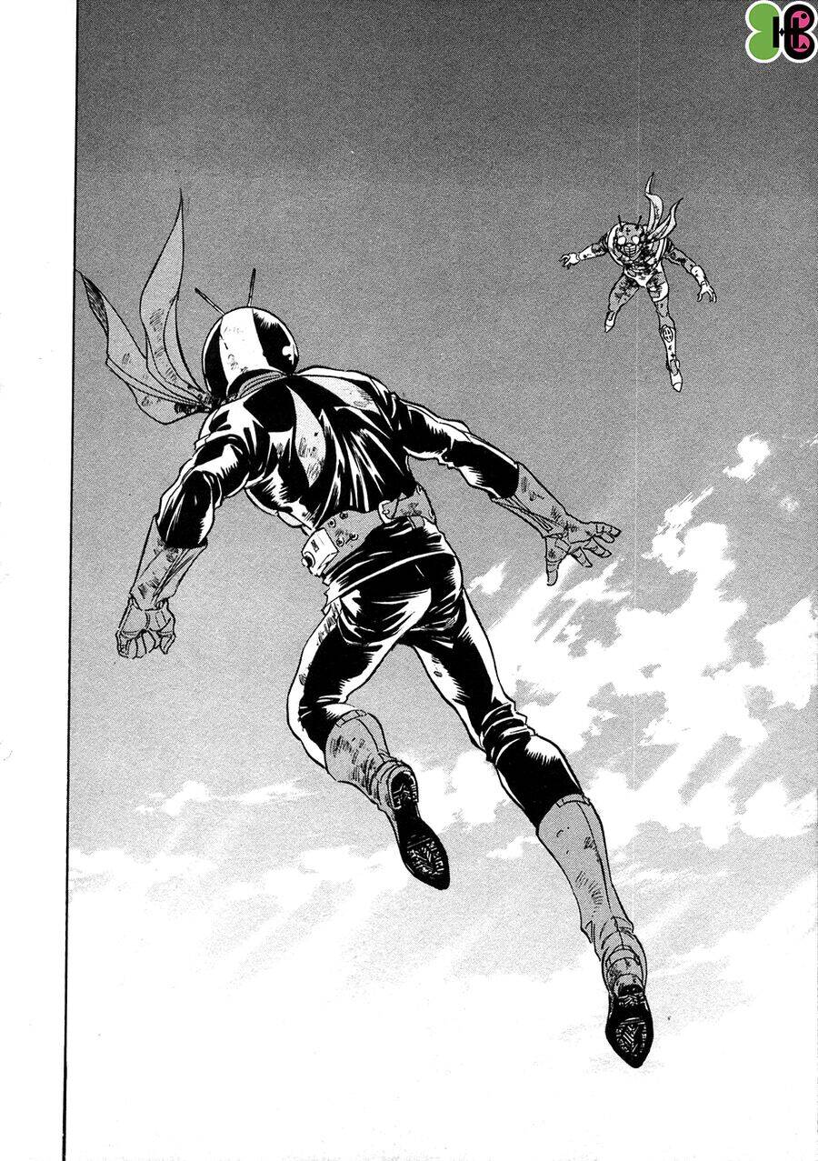 page_42.jpg