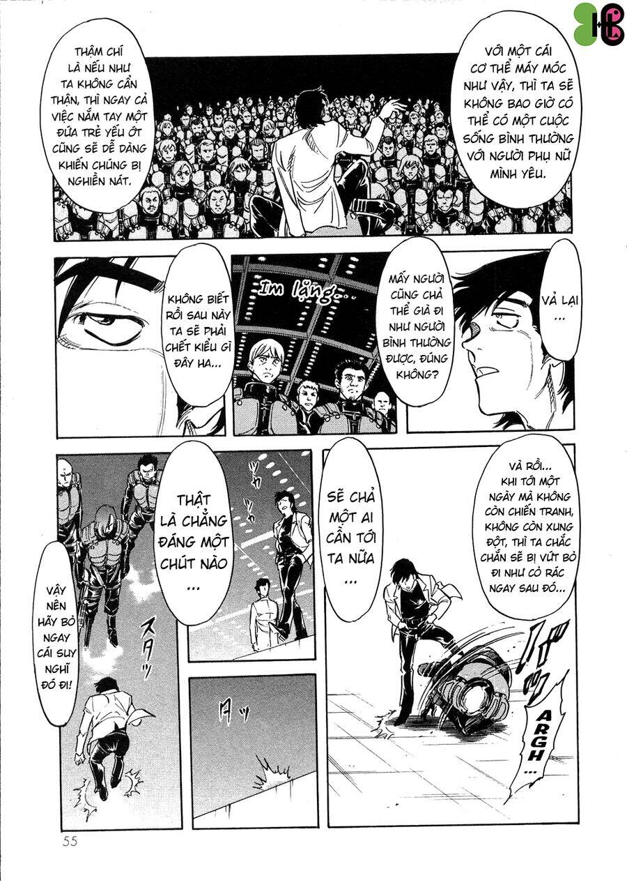 page_51.jpg
