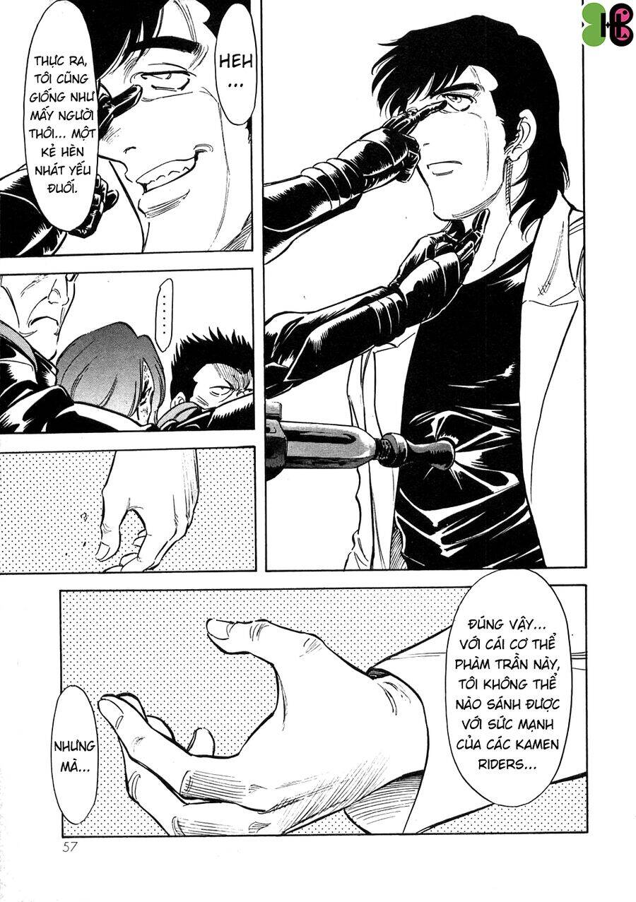 page_53.jpg