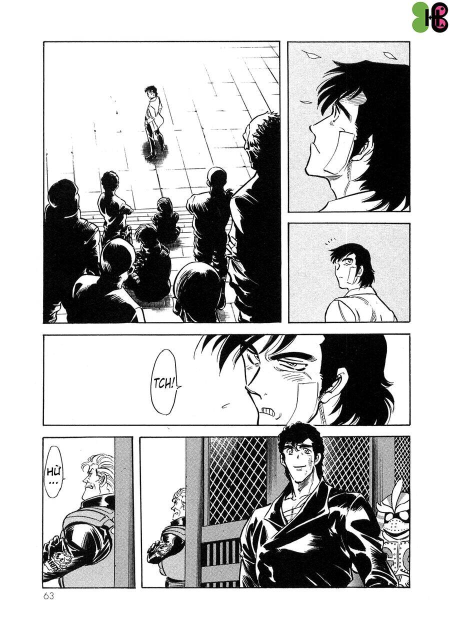 page_59.jpg