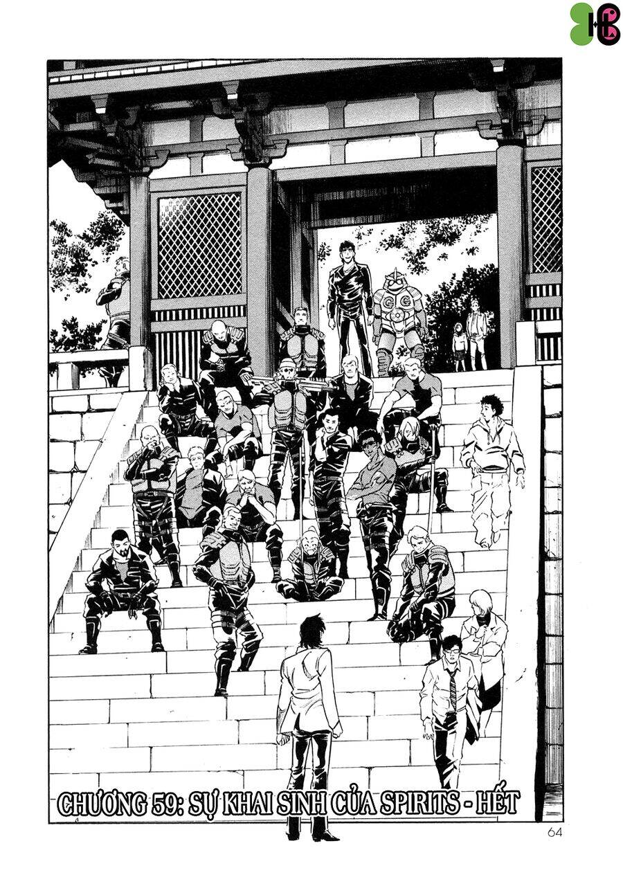 page_60.jpg