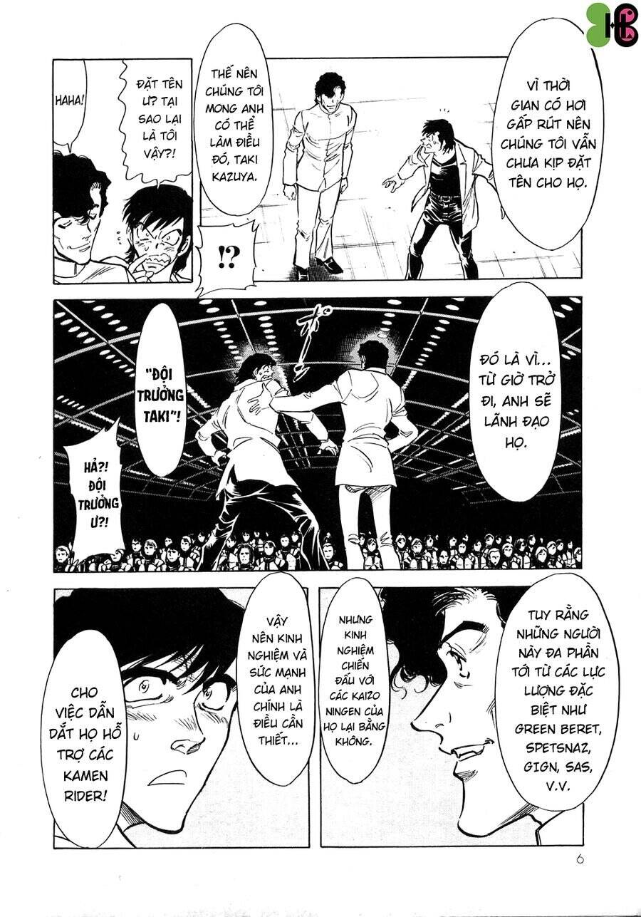 page_9.jpg