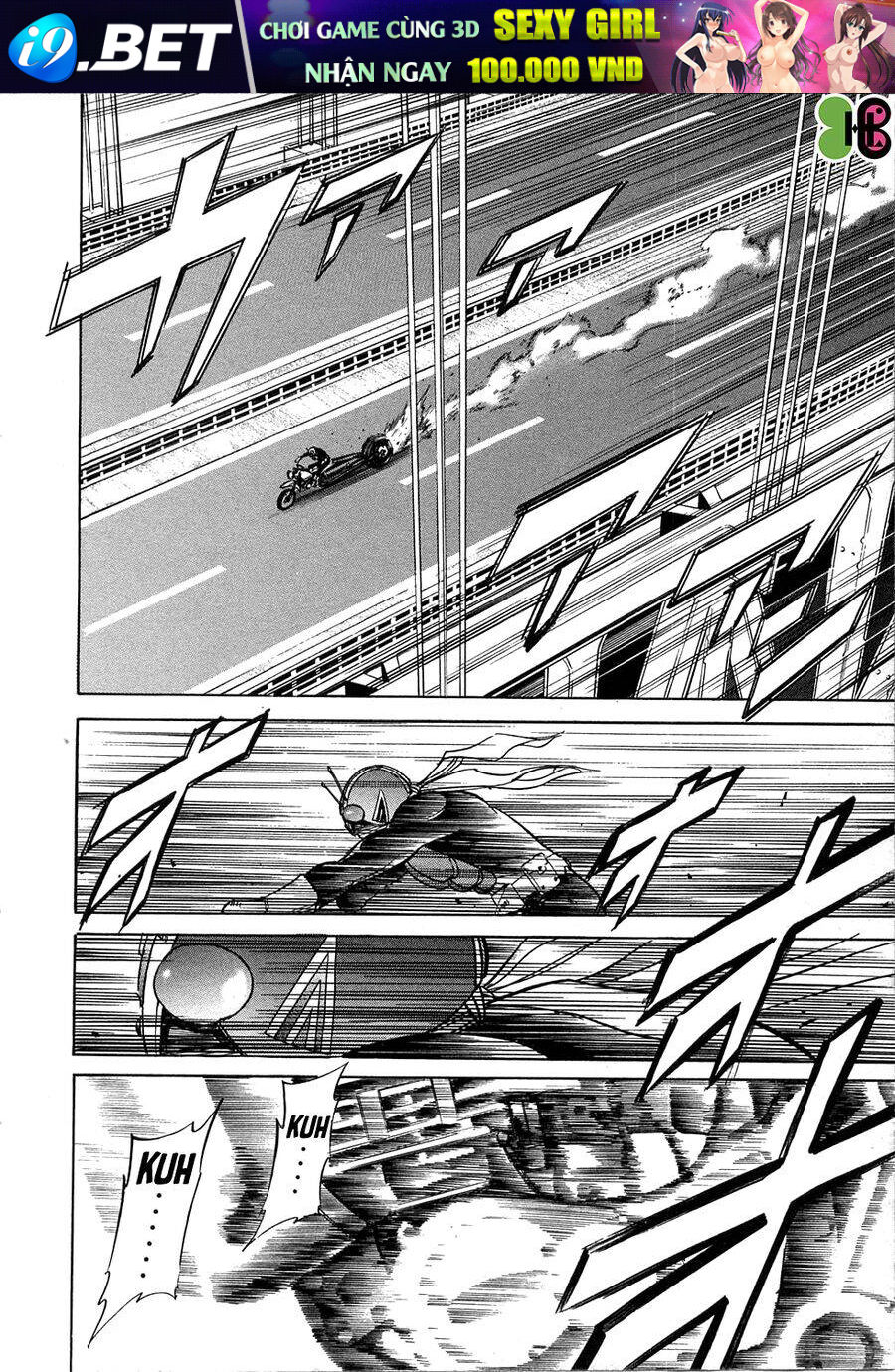 page_11.jpg