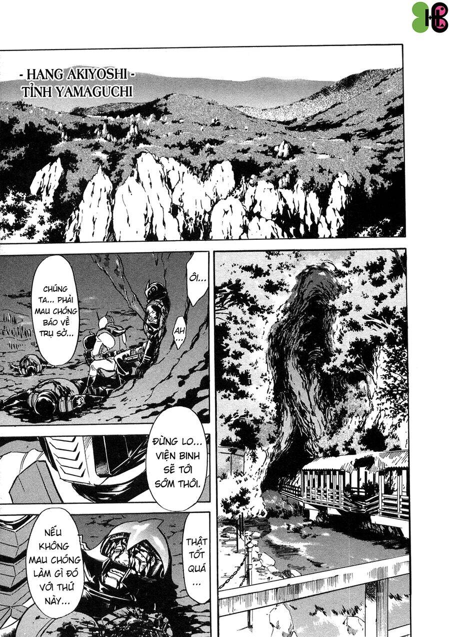 page_12.jpg