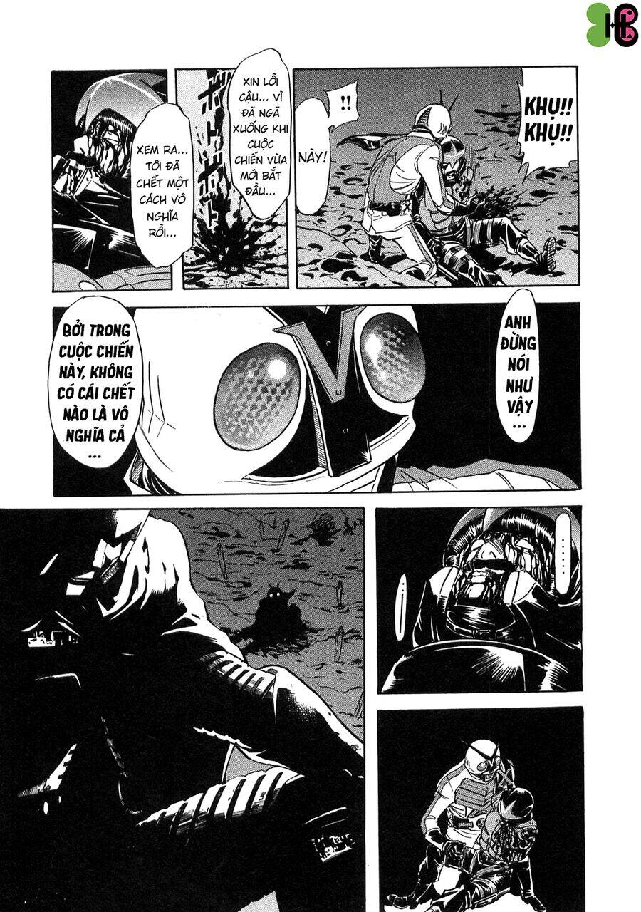 page_14.jpg