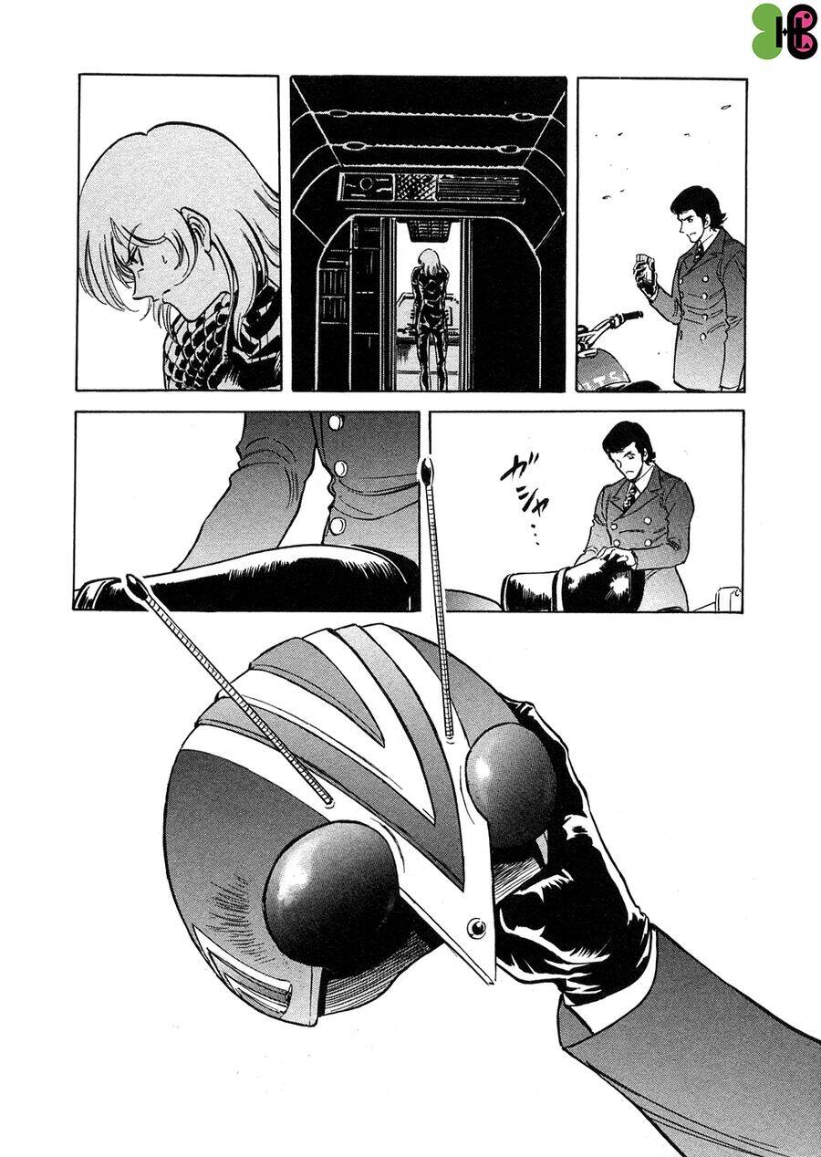 page_6.jpg