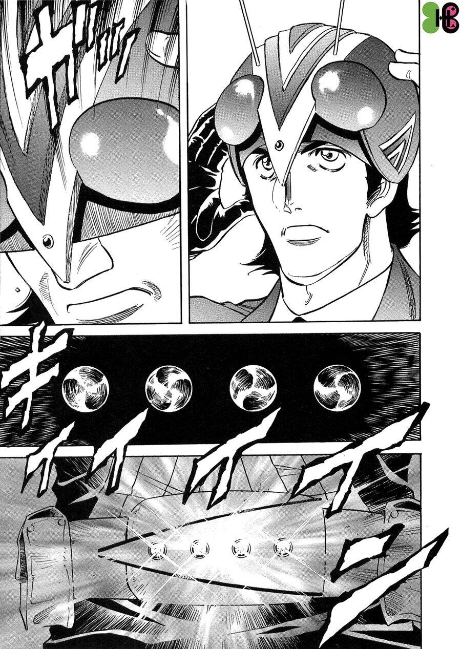 page_7.jpg