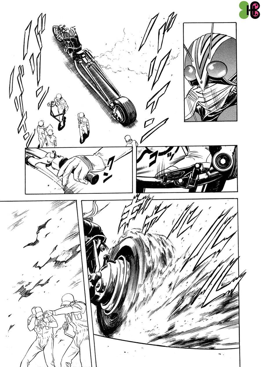 page_9.jpg
