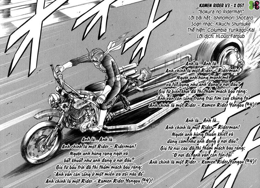 page_1.jpg