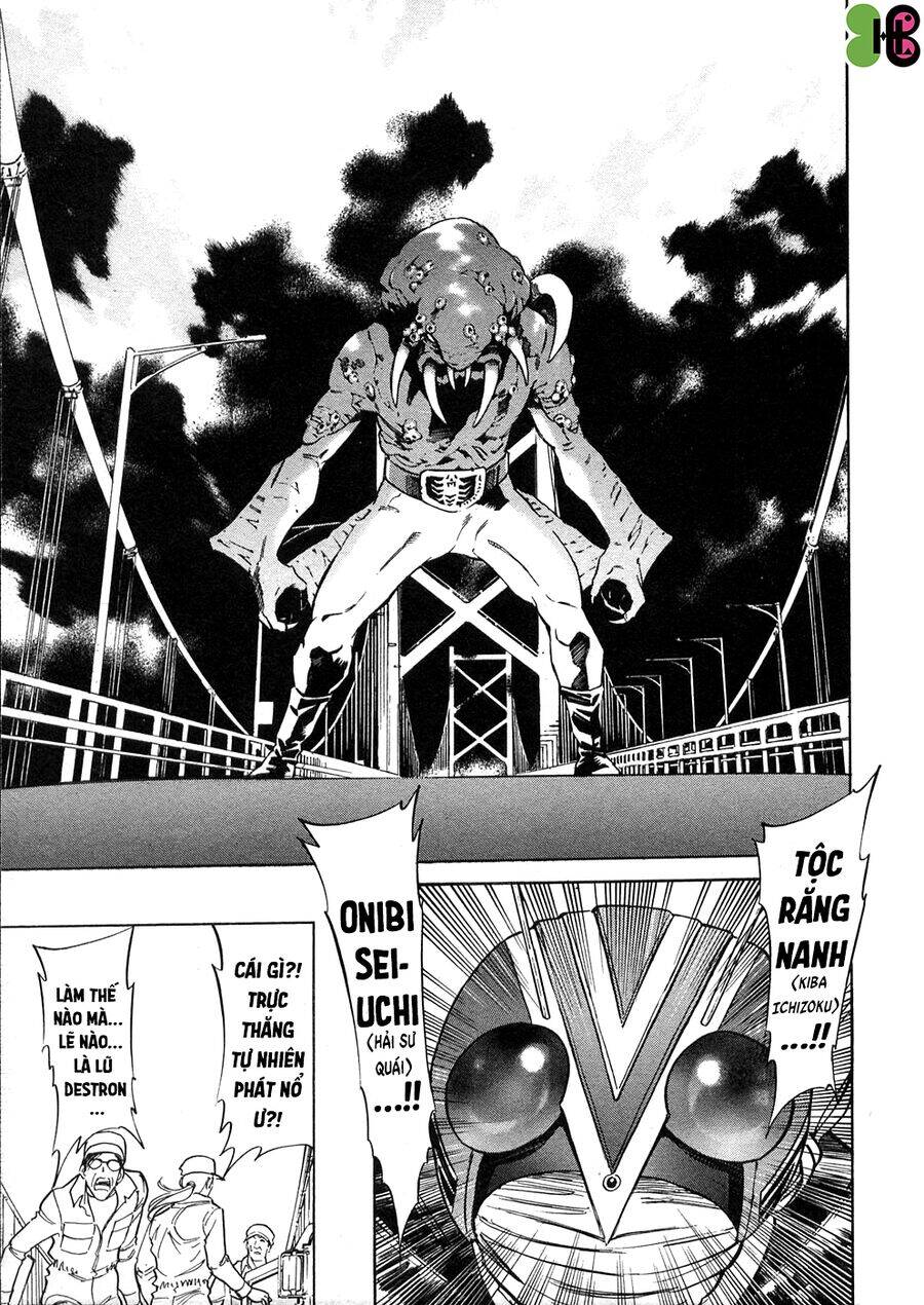 page_11.jpg