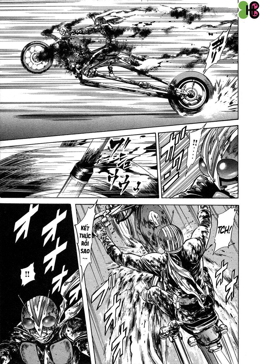 page_16.jpg