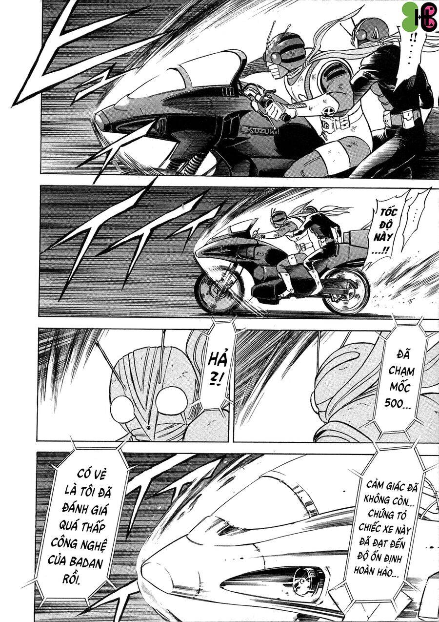page_23.jpg