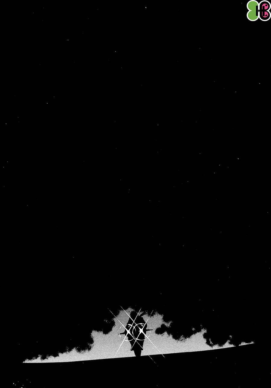 page_26.jpg
