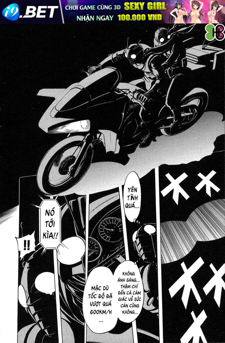 page_27.jpg