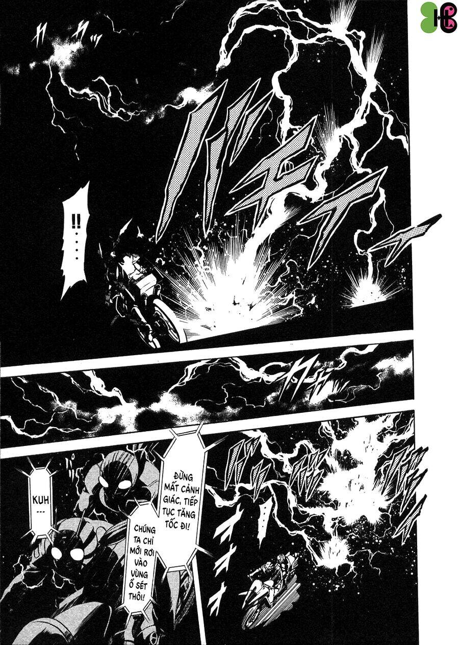 page_28.jpg