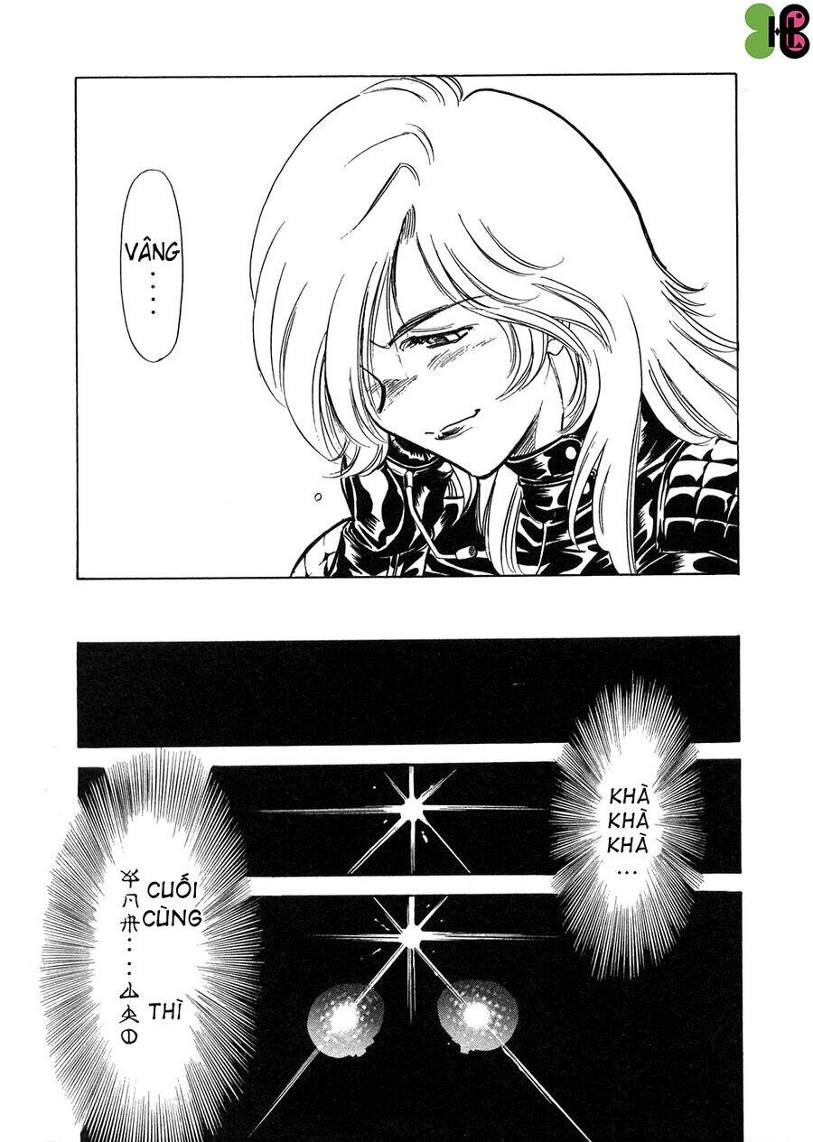 page_37.jpg