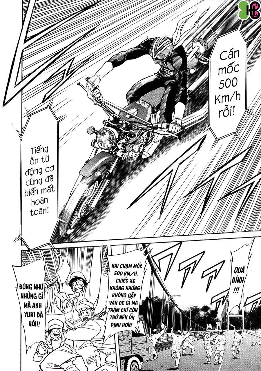 page_8.jpg