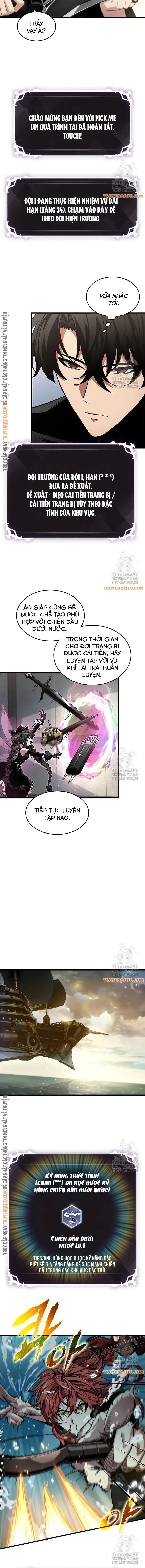 page_10.webp