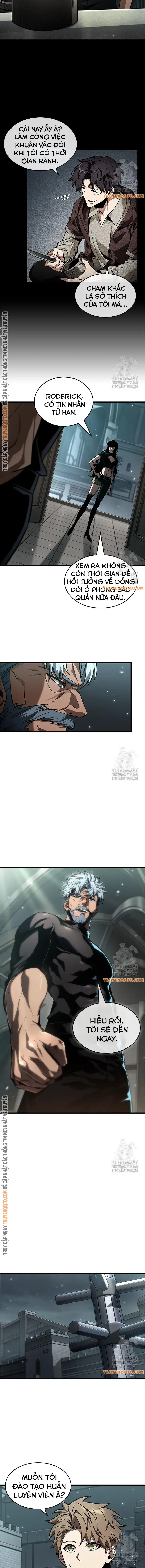page_3.webp