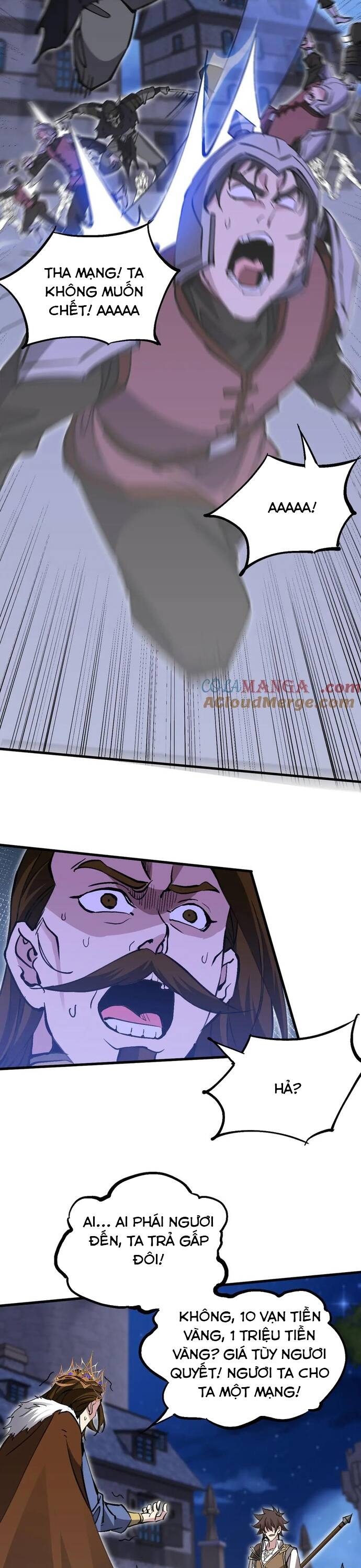 page_1.jpg