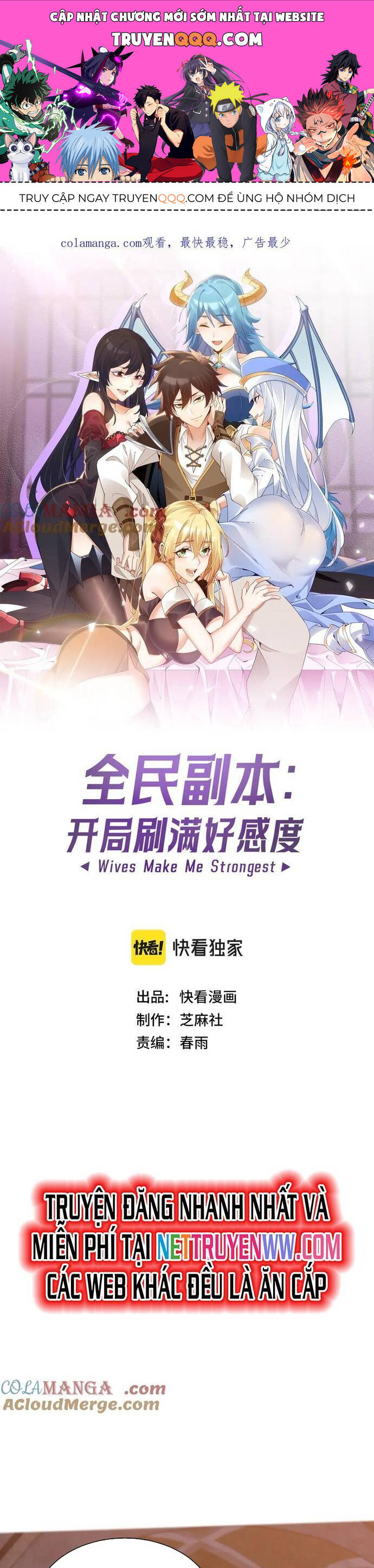 page_0.jpg