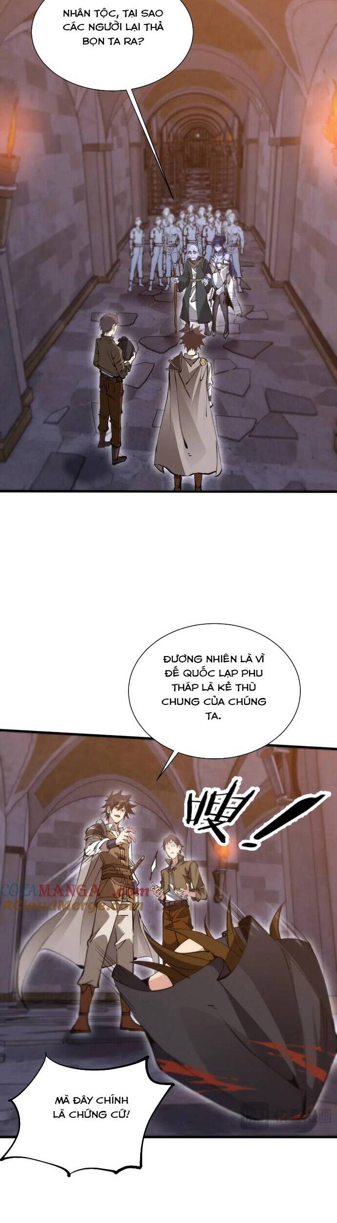 page_1.jpg