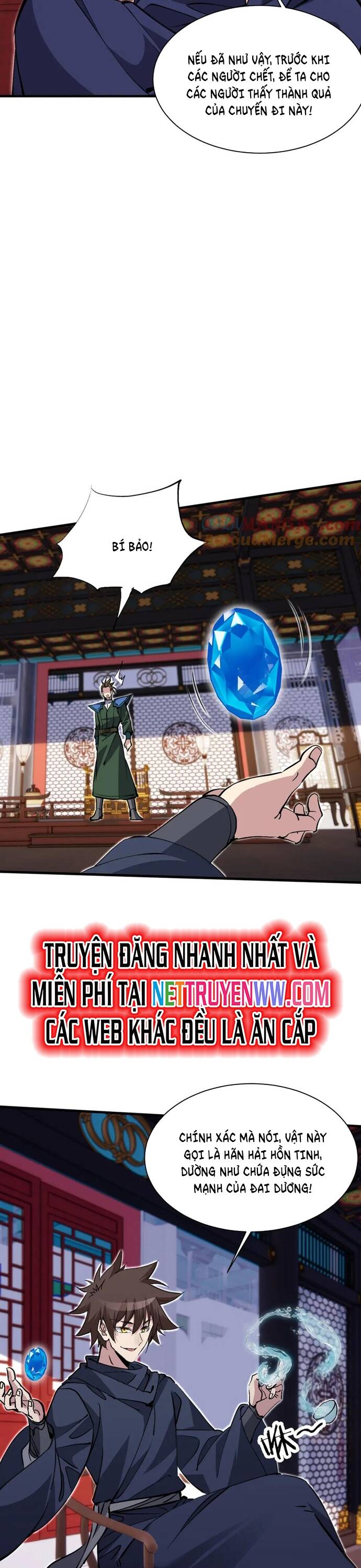 page_4.jpg