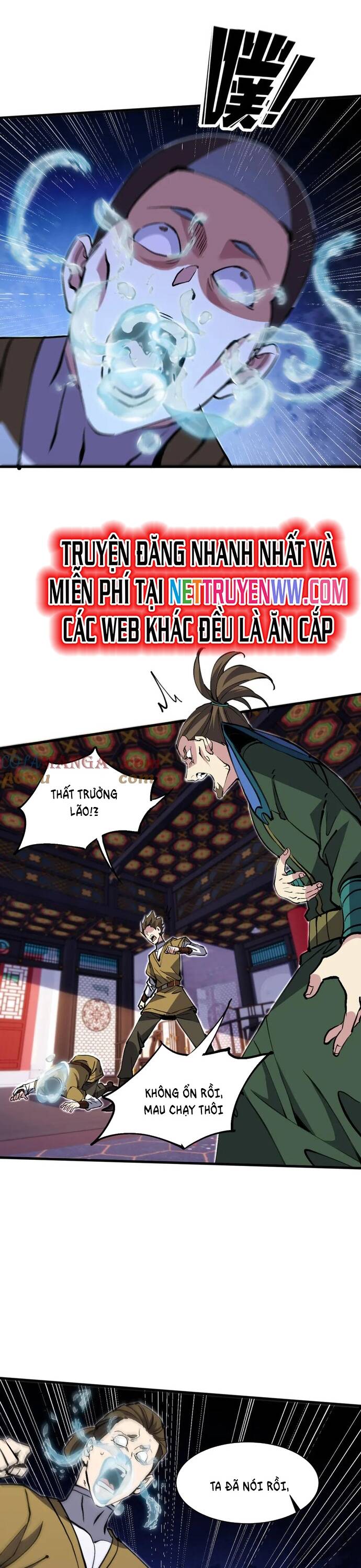 page_6.jpg