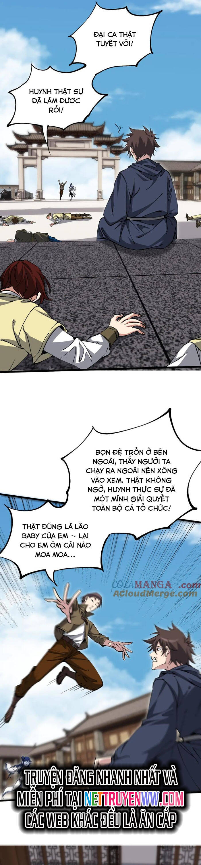 page_1.jpg